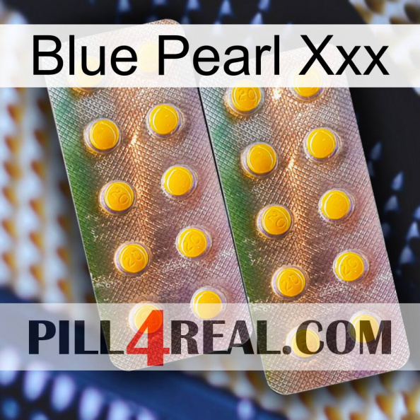 Blue Pearl Xxx new10.jpg